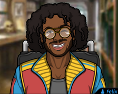 Félix Reed (293 KB) Félix Reed