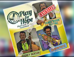 Playforhopeflyer