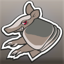 Wippeka Armadillos