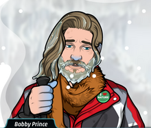 BobbyP