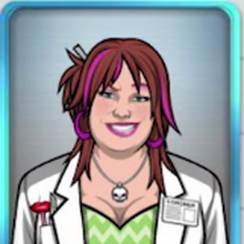A Killer Among Us Stickers Criminal Case Wiki Fandom