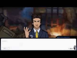 JoeGifbyHasuro2PleaseDontStealBoth