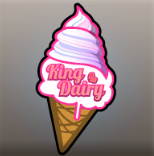 Kingdairy