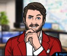 Hugo Mercier (218 KB) Hugo Mercier