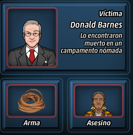 Barnes1