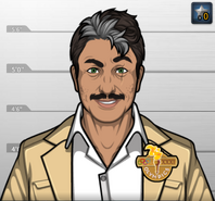 Hector Montoya (854 KB) Hector Montoya