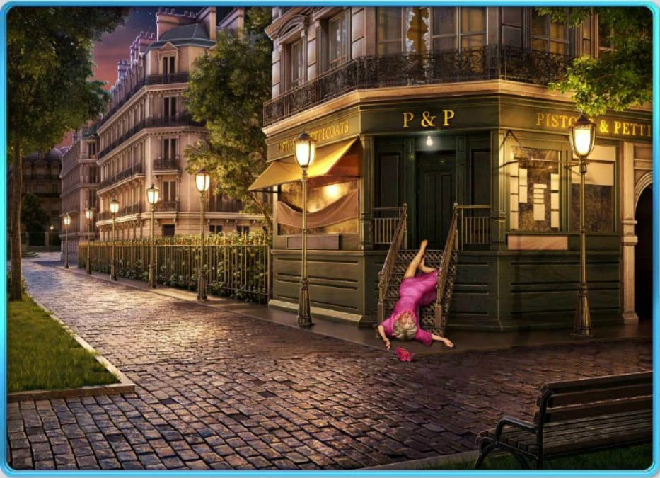 A Study in Pink/Stickers Criminal Case Wiki Fandom