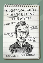 Picofthenightwalker