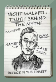Picofthenightwalker