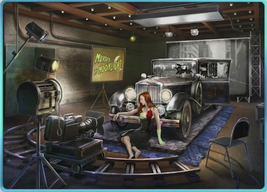 Murdertown/Stickers Criminal Case Wiki Fandom