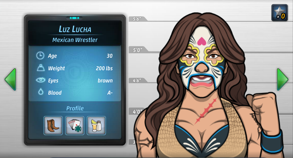 criminal case pacific bay mod menu criminal case pacific bay mod menu