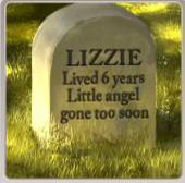Lizzie