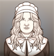Theodora Hecate (44 KB) Theodora Hecate
