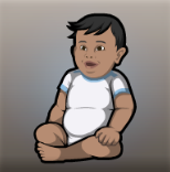 Baby Fernandez