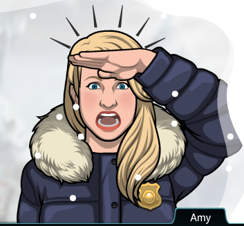 Image - Amy - Case 84-2.png | Criminal Case Wiki | FANDOM powered by Wikia