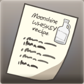 C65MoonshineRecipe