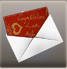 Love Letter