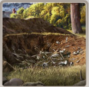 AlokiBurial