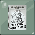 C88ScriptDispute