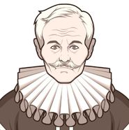 William Kingsley-0