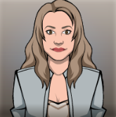 JenniferViejoDiseño