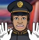 UnnamedJCorpsOfficer