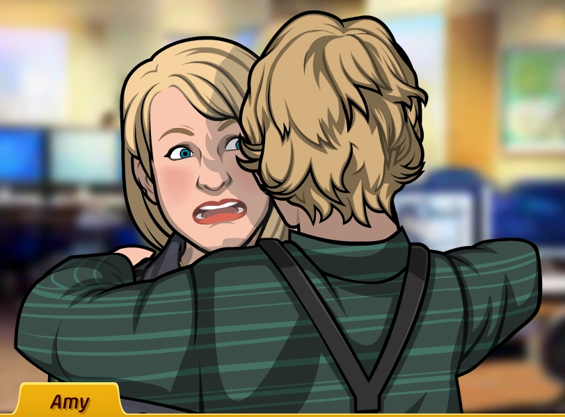 Image - Capturar (2).PNG | Criminal Case Wiki | FANDOM powered by Wikia