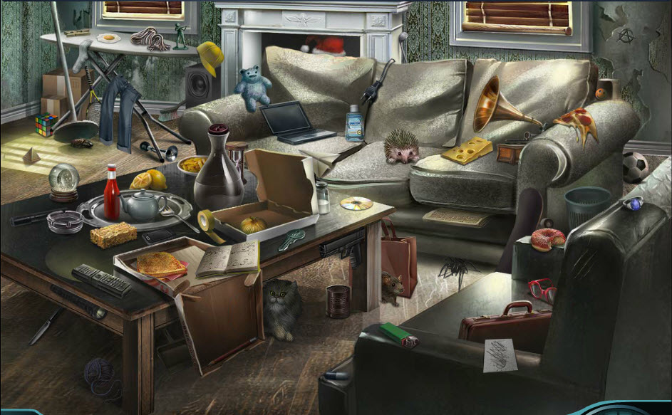 Image - Criminal-Case-Crime-Scene-Living-Room-Case-5.jpg | Criminal