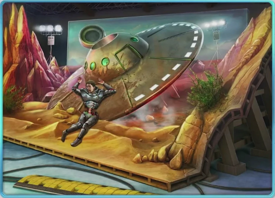 Star Crime/Stickers Criminal Case Wiki Fandom