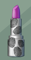 Labial de Abbi