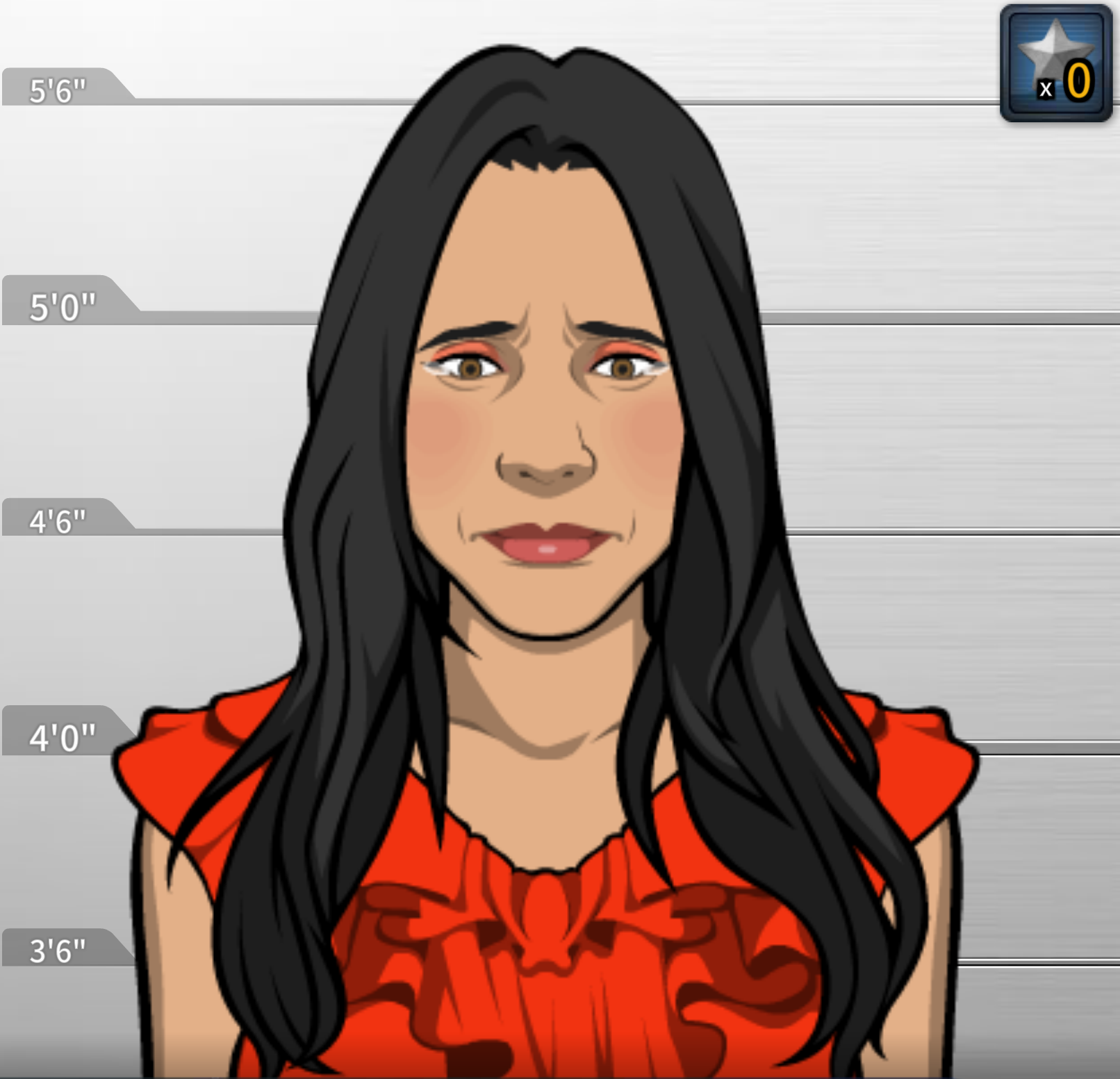 Rose Cassidy'S Legacy: Will It Last? - 1f7nexf
