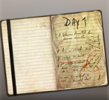 Notes