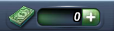 Cashbar