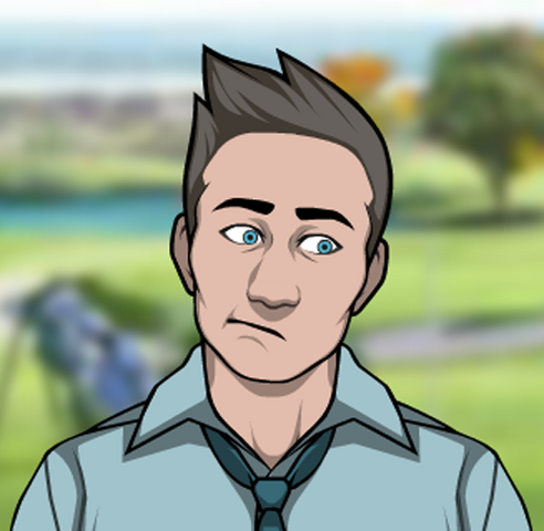 Case jones. Case jones. Case jones. Criminal case jones. Дэвид джонс criminal case conspiracy art.