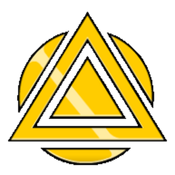 Get Wallpaper Utopian Cult Criminal Case Wiki Fandom For Free