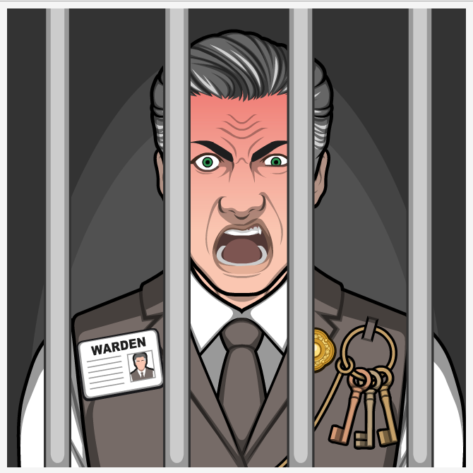 Criminal Case World Edition Case 56