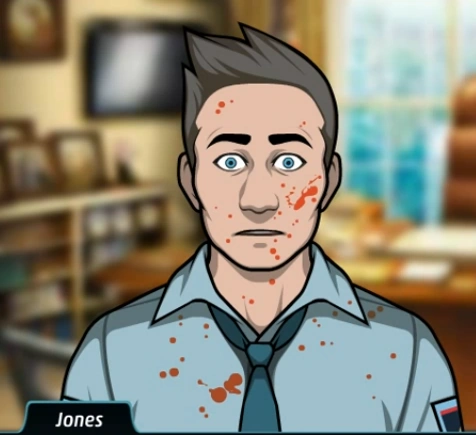 Нейтан криминал кейс. Criminal case david jones fanart. Дэвид джонс criminal case conspiracy art. Criminal case david jones. Criminal case джонс.