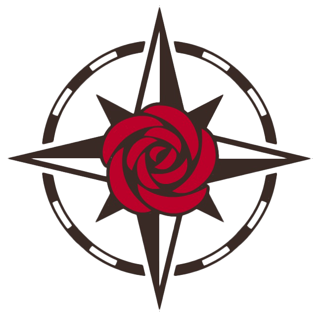 The Crimson Order | Criminal Case Wiki | Fandom