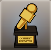 Premio