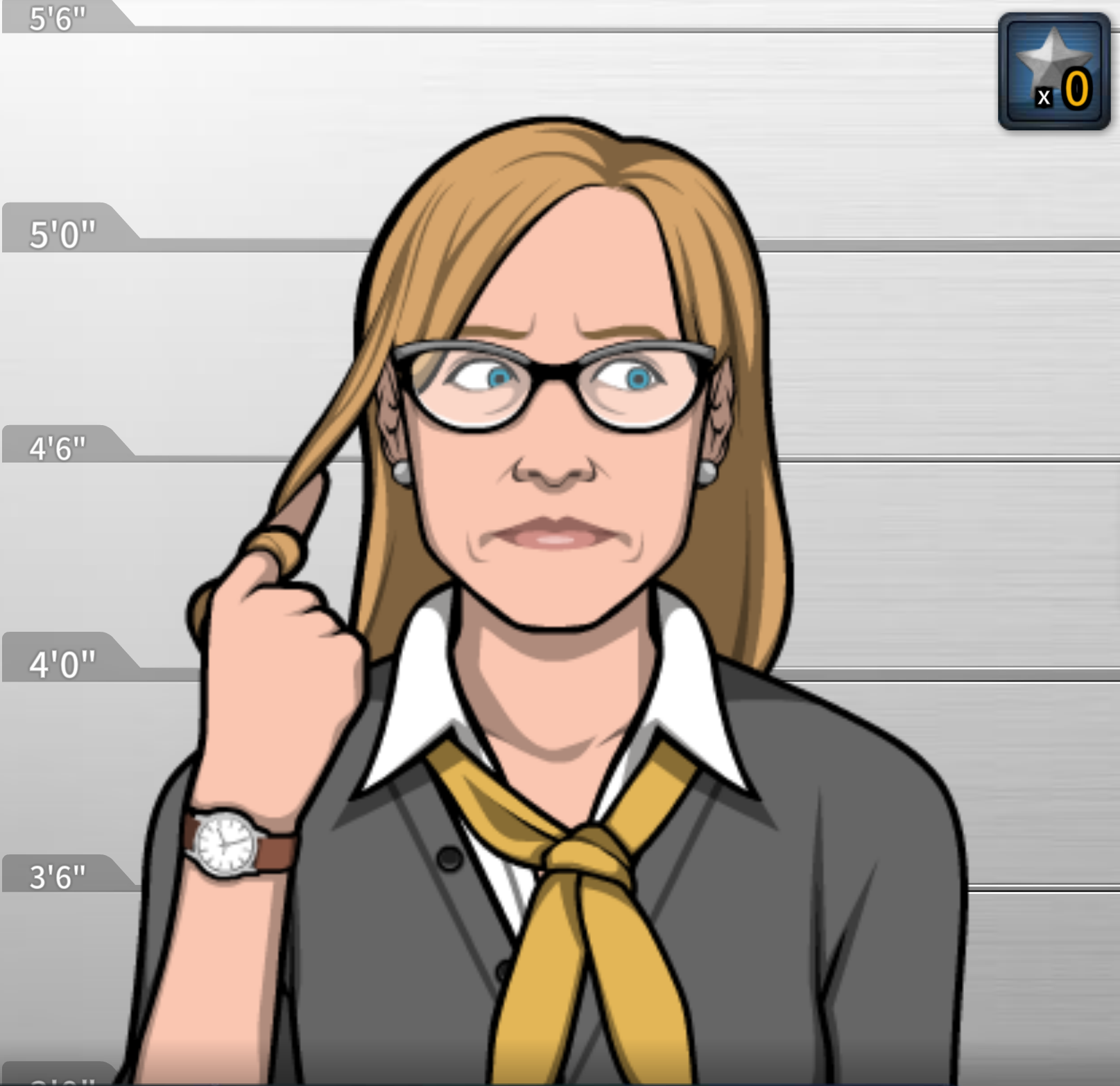 criminal case wikia criminal case wikia