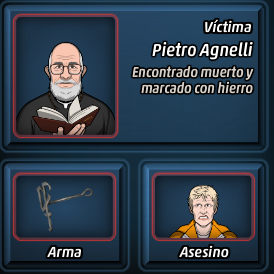 Pietro5
