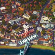 Fairview