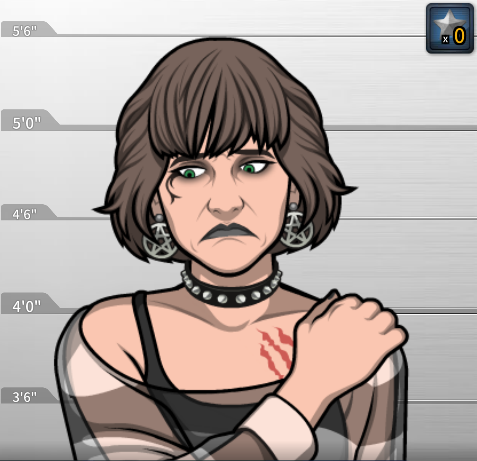 morgan-goodwin-criminal-case-wiki-fandom-powered-by-wikia