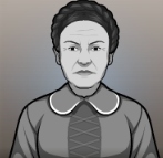 Great-grandmother