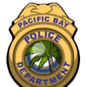 Pacific Bay Police Department Criminal Case Wiki Fandom