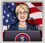 Martha00