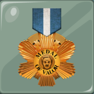SKmedalofvalor-0