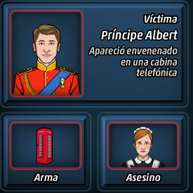 Albert1