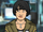 Category:Pacific Bay Police Department personnel | Criminal Case Wiki