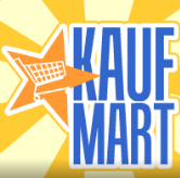 KaufMartLogo